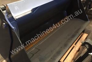 Genuine Merlo 4 in 1 Bucket 800LT Genuine Merlo 4 in 1 Bucket 800LT