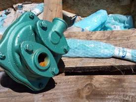 PUMP HAND PRIMING - picture0' - Click to enlarge