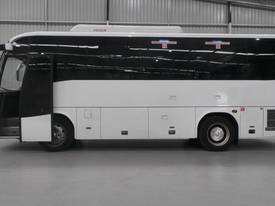 2011 Higer V Series Bus - picture0' - Click to enlarge