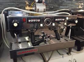 Second Hand And Demo La Marzocco's Available - picture1' - Click to enlarge