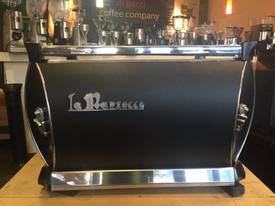 Second Hand And Demo La Marzocco's Available - picture2' - Click to enlarge