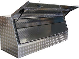 LARGE TOOLBOX – 1750MM - picture0' - Click to enlarge