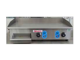 Heavy Duty Electric Griddle Grill Hot Plate  - picture0' - Click to enlarge
