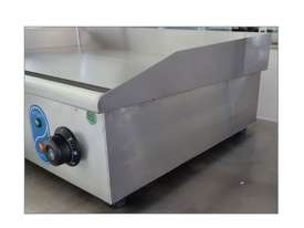Heavy Duty Electric Griddle Grill Hot Plate  - picture1' - Click to enlarge
