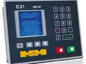 CMT NC PRESS BRAKE 138T x 3200 E21 - picture1' - Click to enlarge