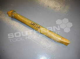 UBT20S Moil point Tool for Rock Hydraulic Hammer - picture2' - Click to enlarge