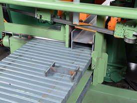 XDM-630 CNC Drill line - picture0' - Click to enlarge