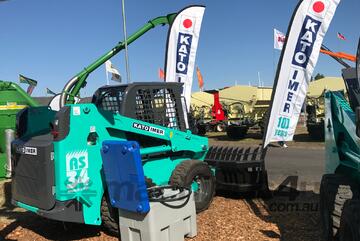 220 Litre Diesel Transfer fuel tanks/Piusi pumps 220 Litre Diesel Transfer fuel tanks/Piusi pumps