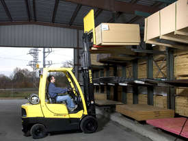 Hyster H2.5CT 2.5 tonne Forklift, Brand New - picture2' - Click to enlarge