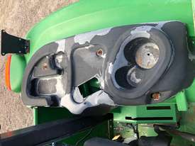2014 John Deere 5083E - #504117 - picture2' - Click to enlarge
