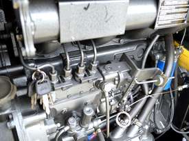 2021 Agrison 62.5 KVA Generator - picture1' - Click to enlarge