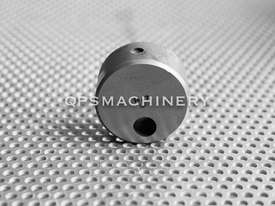 KINGSLAND Compatible ROUND DIES (9023)  - picture0' - Click to enlarge