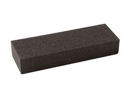 Triton Stone Grader to suit Whetstone Sharpener - picture1' - Click to enlarge