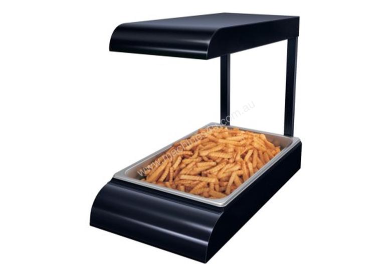 New Hatco Gmffl Chip Warmer In Penrith Nsw