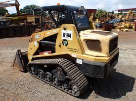 2007 ASV RC50 Multi Terrain Skid Steer Loader *CONDITIONS APPLY* - picture2' - Click to enlarge
