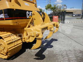 D4G Two Barrel Dozer Rippers DOZATT - picture2' - Click to enlarge