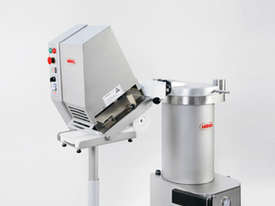 MAINCA PNEUMATIC PORTIONER | 12 MONTHS WARRANTY - picture0' - Click to enlarge