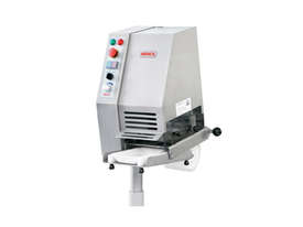 MAINCA PNEUMATIC PORTIONER | 12 MONTHS WARRANTY - picture0' - Click to enlarge