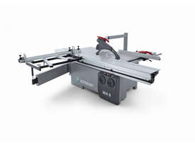 Altendorf Asia Pacific | New and Used Machines and Equipment in Australia