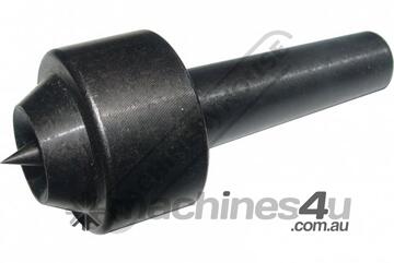 LIVE CENTRE 2MT #61 Suits: WL-20 + other models