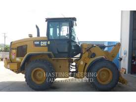 CATERPILLAR 930K Wheel Loaders integrated Toolcarriers - picture2' - Click to enlarge