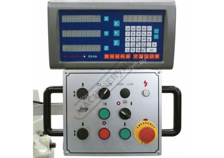 caption BM-52VE