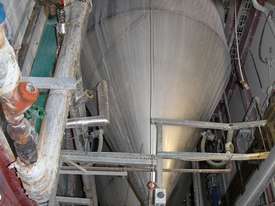 Silo - picture3' - Click to enlarge