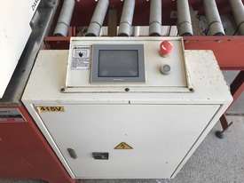 End Matcher (Allwin AW-250) - picture2' - Click to enlarge