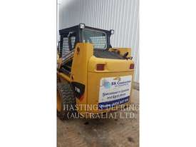 CATERPILLAR 216B3LRC Skid Steer Loaders - picture2' - Click to enlarge