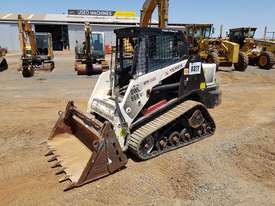 2013 Terex PT50 Multi Terrain Loader *CONDITIONS APPLY* - picture0' - Click to enlarge
