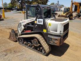 2013 Terex PT50 Multi Terrain Loader *CONDITIONS APPLY* - picture2' - Click to enlarge