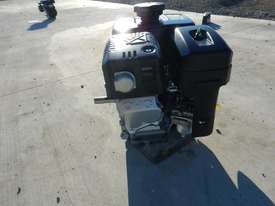Unused Robin EX270 9HP Petrol Engine - 2583281 - picture2' - Click to enlarge