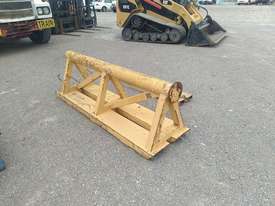 Forklift Attachment  - picture1' - Click to enlarge