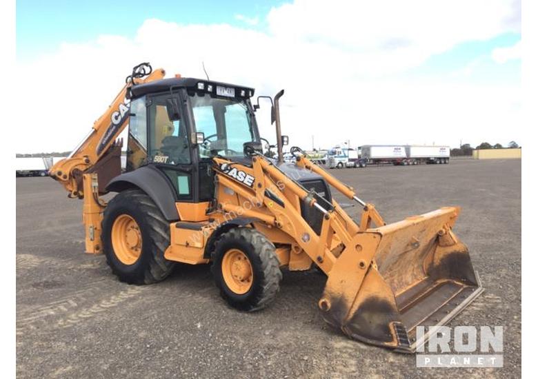 used parts for 2011 case 580sn backhoe used parts for 2011 case 580sn backhoe