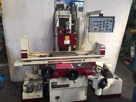 Chevalier FSG-3A1020  Surface Grinder - picture0' - Click to enlarge