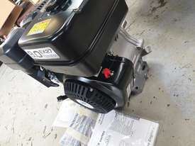 BRAND NEW Robin EX270 9HP Engine - picture0' - Click to enlarge