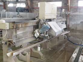 6 Head Polishing Machine - picture1' - Click to enlarge
