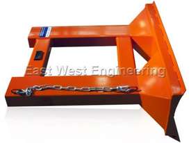 Forklift Blade Attachment	FBA120 - picture0' - Click to enlarge