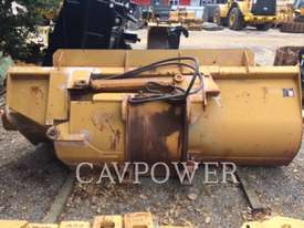 CATERPILLAR 950H Wt   Bucket - picture2' - Click to enlarge