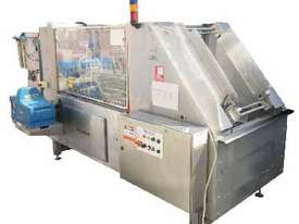 Case Erector (s/s - hot melt ) - picture2' - Click to enlarge