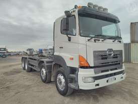 Hino FY700 - picture0' - Click to enlarge