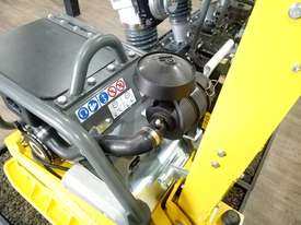 Wacker Neuson DPU4045 Plate Compactor For Sale - picture1' - Click to enlarge
