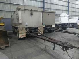 TIP Trailers R US TRI Axle - picture0' - Click to enlarge