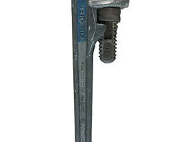 Ridgid Stilson Pipe Wrench 14