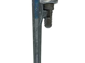 Ridgid Stilson Pipe Wrench 14