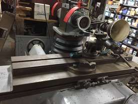 Tool and cutter grinder - picture0' - Click to enlarge