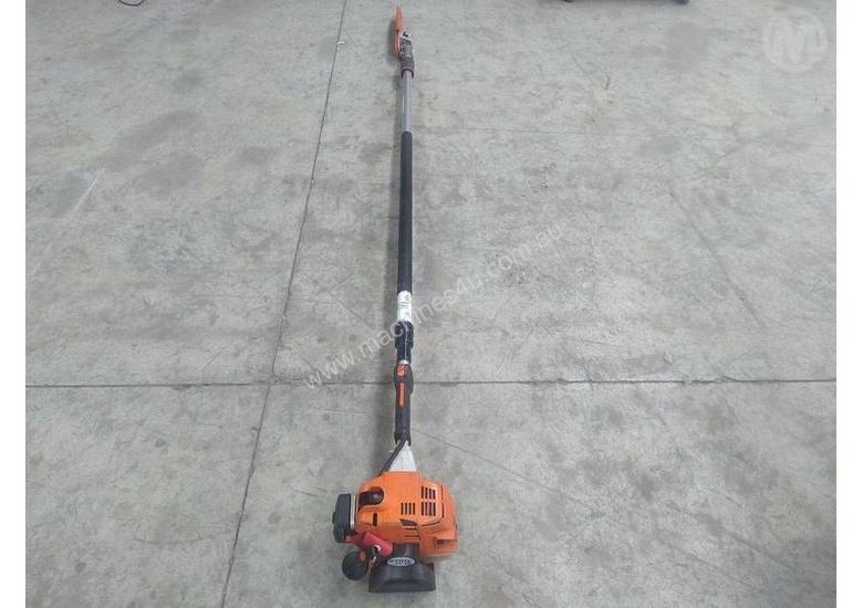 Used stihl HT75 Pole Saw in , Listed on Machines4u