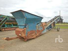 POWERSCREEN MKII Screening Plant - picture0' - Click to enlarge