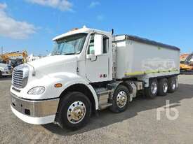 FREIGHTLINER CL112 Tipper Truck (T/A) - picture0' - Click to enlarge