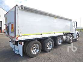 FREIGHTLINER CL112 Tipper Truck (T/A) - picture1' - Click to enlarge